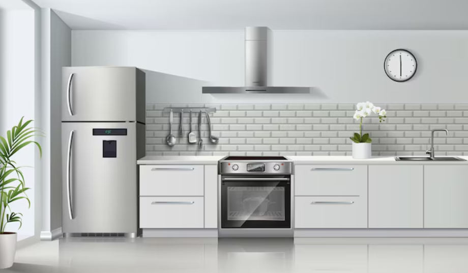 Chateau 150 Repair Service
